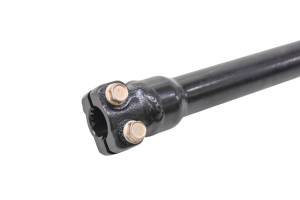 Polaris - 24 Polaris Sportsman 570 4x4 EPS Steering Stem Shaft - Image 7