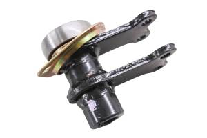 Polaris - 24 Polaris Sportsman 570 4x4 EPS Steering Stem Flag - Image 2