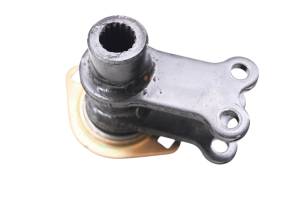 Polaris - 24 Polaris Sportsman 570 4x4 EPS Steering Stem Flag - Image 3