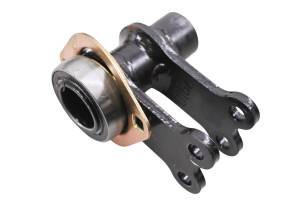 Polaris - 24 Polaris Sportsman 570 4x4 EPS Steering Stem Flag - Image 4