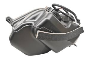 Polaris - 24 Polaris Sportsman 570 4x4 EPS Gas Tank & Fuel Pump - Image 1