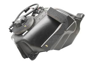 Polaris - 24 Polaris Sportsman 570 4x4 EPS Gas Tank & Fuel Pump - Image 4