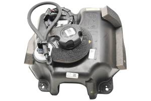 Polaris - 24 Polaris Sportsman 570 4x4 EPS Gas Tank & Fuel Pump - Image 7