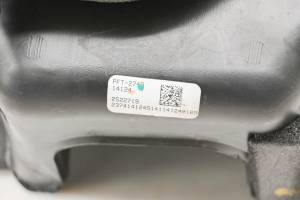 Polaris - 24 Polaris Sportsman 570 4x4 EPS Gas Tank & Fuel Pump - Image 9