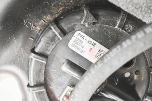 Polaris - 24 Polaris Sportsman 570 4x4 EPS Gas Tank & Fuel Pump - Image 13