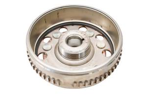 21 Polaris Sportsman 850 4x4 Flywheel Magneto