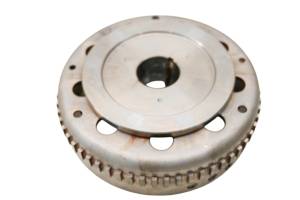 Polaris - 21 Polaris Sportsman 850 4x4 Flywheel Magneto - Image 2