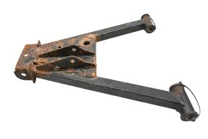 Polaris - 15 Polaris Ranger 570 Rear Upper Right A-Arm - Image 2