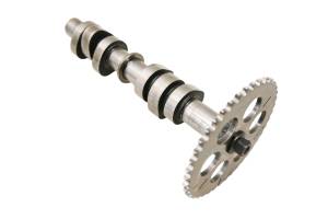 Polaris - 21 Polaris Sportsman 850 4x4 Camshaft Cam Shaft - Image 3