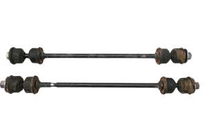 21 Polaris Pro XD 2000G Sway Bar End Links