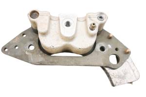 Polaris - 21 Polaris Pro XD 2000G Front Right Brake Caliper - Image 2