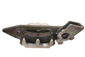 Polaris - 21 Polaris Pro XD 2000G Front Right Brake Caliper - Image 3