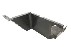Polaris - 21 Polaris Pro XD 2000G Floor Board Left Footwell - Image 2