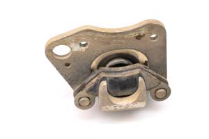 Polaris - 15 Polaris Sportsman ETX 4x4 Front Right Brake Caliper - Image 6