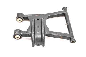 Polaris - 15 Polaris Sportsman ETX 4x4 Rear Lower Left A-Arm - Image 5
