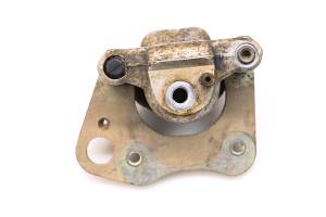 Polaris - 15 Polaris Sportsman ETX 4x4 Front Left Brake Caliper - Image 3