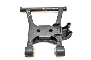 Polaris - 15 Polaris Sportsman ETX 4x4 Rear Lower Right A-Arm - Image 4