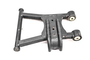 Polaris - 15 Polaris Sportsman ETX 4x4 Rear Lower Right A-Arm - Image 6
