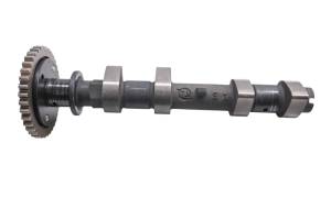 Polaris - 19 Polaris RZR S 900 Exhaust Camshaft Cam Shaft - Image 4