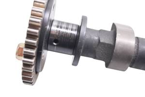 Polaris - 19 Polaris RZR S 900 Exhaust Camshaft Cam Shaft - Image 7
