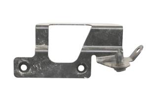 Polaris - 21 Polaris Pro XD 2000G Wiring Harness Routing Bracket - Image 6