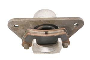 Polaris - 21 Polaris Pro XD 2000G Rear Left Brake Caliper - Image 6