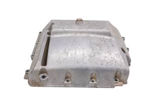 19 Polaris RZR S 900 Engine Oil Pan Sump Cover
