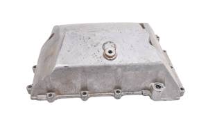 Polaris - 19 Polaris RZR S 900 Engine Oil Pan Sump Cover - Image 3