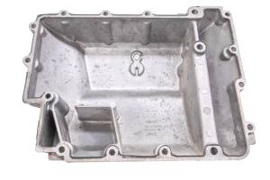 Polaris - 19 Polaris RZR S 900 Engine Oil Pan Sump Cover - Image 6