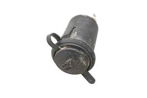 Polaris - 18 Polaris Ace 900 XC 12 Volt Accessory Outlet 12V - Image 2