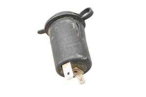 Polaris - 18 Polaris Ace 900 XC 12 Volt Accessory Outlet 12V - Image 3