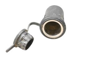 Polaris - 18 Polaris Ace 900 XC 12 Volt Accessory Outlet 12V - Image 6