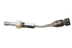 Polaris - 18 Polaris Ace 900 XC Brake Pressure Switch Sensor - Image 4