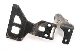 Polaris - 17 Polaris Ranger 1000 XP EPS Gas Brake Pedal Support Bracket Mount - Image 5