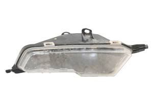 Polaris - 21 Polaris Sportsman 850 4x4 Front Right Headlight - Image 2