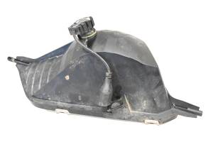 Polaris - 21 Polaris Sportsman 850 4x4 Front Right Headlight - Image 6