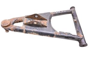 Polaris - 13 Polaris RZR 570 Front Upper Left A-Arm - Image 3