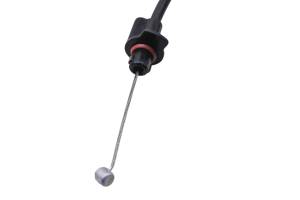 Polaris - 24 Polaris Sportsman 570 4x4 EPS Throttle Cable - Image 8