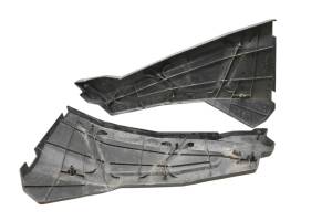Polaris - 18 Polaris Ace 900 XC Right & Left Outer Door Panel Covers - Image 6
