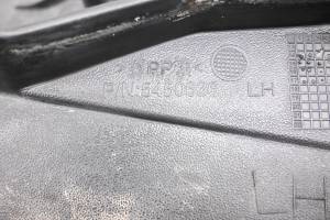 Polaris - 18 Polaris Ace 900 XC Right & Left Outer Door Panel Covers - Image 8