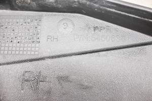 Polaris - 18 Polaris Ace 900 XC Right & Left Outer Door Panel Covers - Image 10