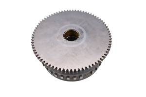 Polaris - 18 Polaris Ranger Crew 900 XP 6P Flywheel Starter Clutch Bearing & Gear - Image 6