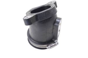 Polaris - 24 Polaris Sportsman 570 4x4 EPS Intake Manifold Boot - Image 1