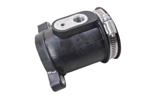 Polaris - 24 Polaris Sportsman 570 4x4 EPS Intake Manifold Boot - Image 3