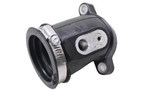 Polaris - 24 Polaris Sportsman 570 4x4 EPS Intake Manifold Boot - Image 5