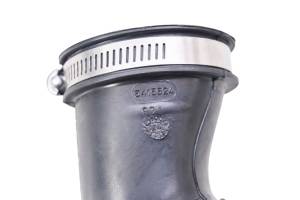 Polaris - 24 Polaris Sportsman 570 4x4 EPS Intake Manifold Boot - Image 10