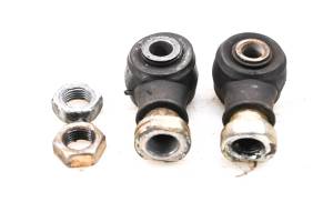 Polaris - 02 Polaris Sportsman 700 4x4 Tie Rod Ends - Image 3