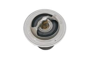 Polaris - 18 Polaris RZR XP Turbo Thermostat - Image 5