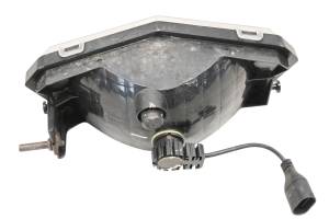 Polaris - 21 Polaris Sportsman 850 4x4 Center Headlight - Image 2