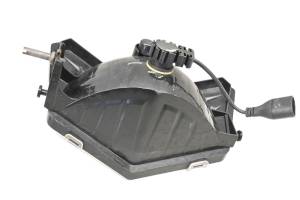 Polaris - 21 Polaris Sportsman 850 4x4 Center Headlight - Image 3